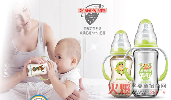 ����˹��ƿ���o���Ӳ�һ�ӵ����������س��L�w�