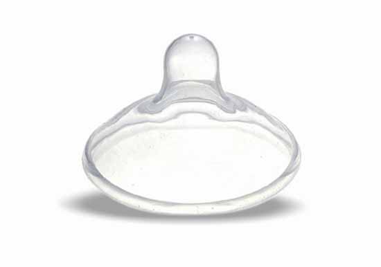 �ɿ����鷿���o(h��)��