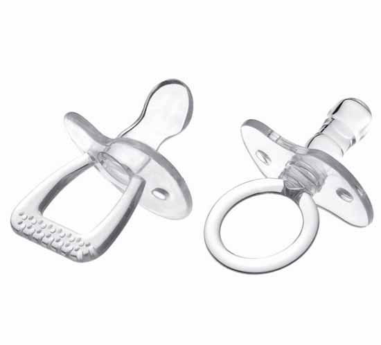 �ɿ���ȫ���z��������