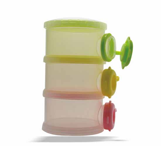 �ɿ������Ӵ������̷ۺ�