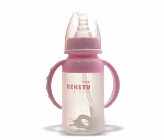 �ɿ��ù��z�˿�120ml