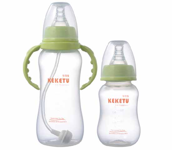 �ɿ��Ø�(bi��o)�ڻ������b������