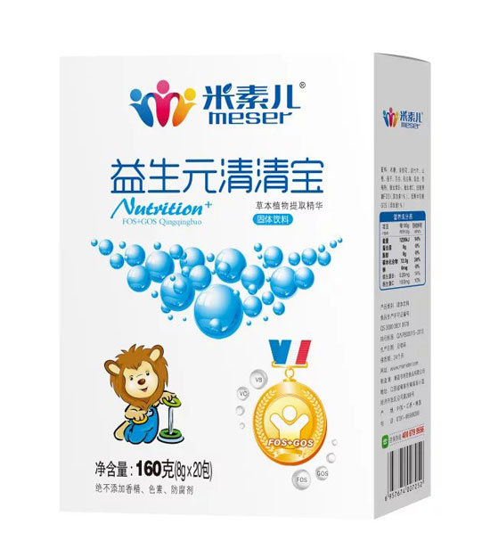 ���؃�����Ԫ���匚���b