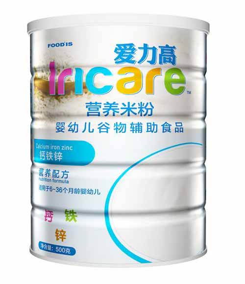 �����ߠI(y��ng)�B(y��ng)�׷ۣ��}�F�\��