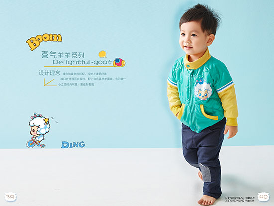 ����ϲ�������L(f��ng)���Lѝ