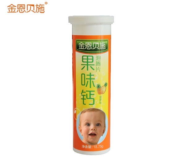 ���ؐʩ���vƬ�}