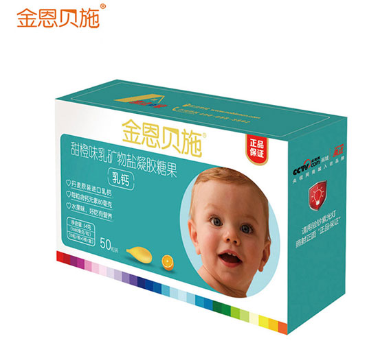 ���ؐʩ���}