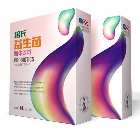 ����������Ůʿ�2��7�l�����Юa(ch��n)�D�m��