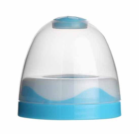 �ȶ�������pɫ���w�{(l��n)ɫ