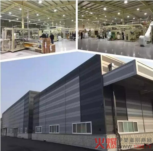 �ɿɭh(hu��n)���Q(m��o)��Ʒ�ƣ���(l��i)���n��(gu��)��Kibie˼���_(d��)