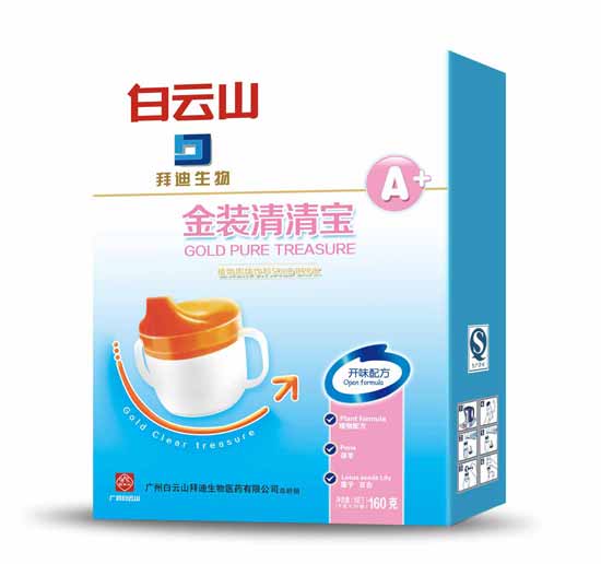 ����ɽ�_(k��i)ζ���匚