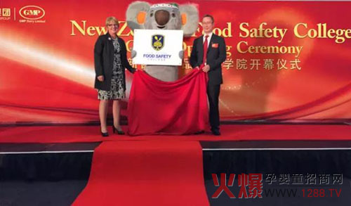 ������������M�|(zh��)���wϵ �ӹ�Ʒ�|(zh��)���o�Ǻӡ�