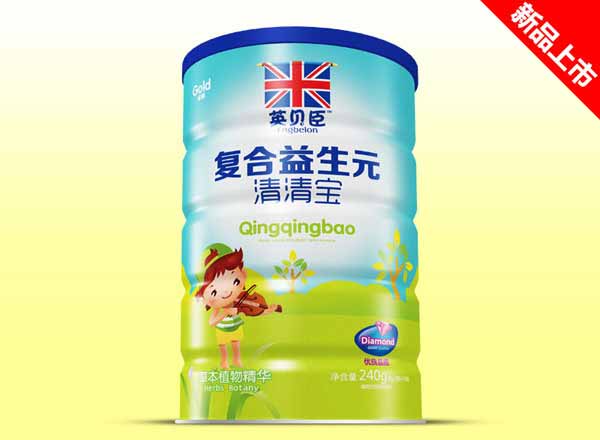 Ӣؐ�����匚�F �ͺ�����Ԫ