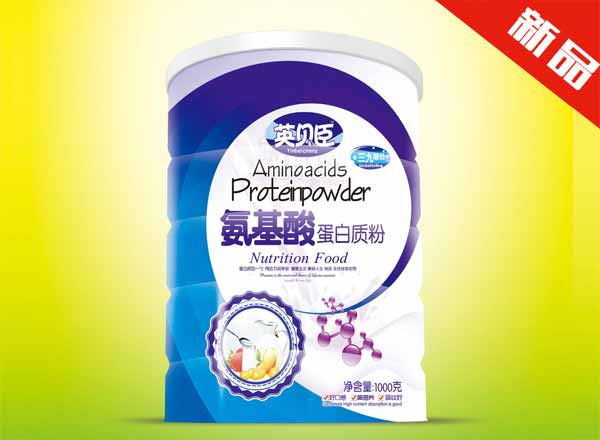 Ӣؐ�������ᵰ���|(zh��)��