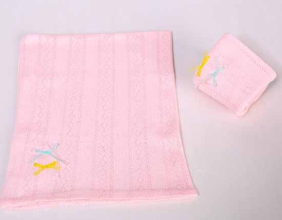 元曼孕產(chǎn)期多功能時尚頭巾(粉色)