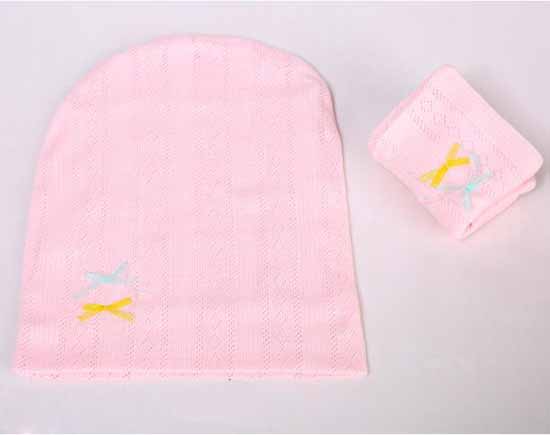 Ԫ���Юa(ch��n)�ڷ��^�Lñ�ӣ���ɫ��