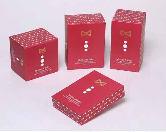 Ԫ����0�������a(ch��n)�쌣���o(h��)���l(w��i)����