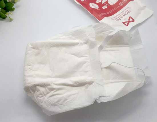 Ԫ��������˯���a����Ӌ������ѝ�l(w��i)����XL