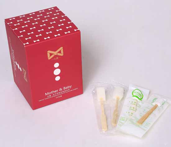 Ԫ��������ˢ�pЧ�M�ϰ�