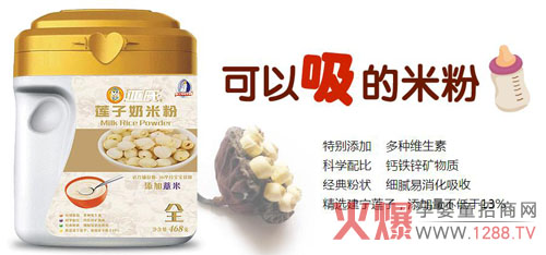 ��(zhu��n)ע�I(y��ng)�B(y��ng)��ȫ�oʳ ����Ʒ�Ɵo(w��)������