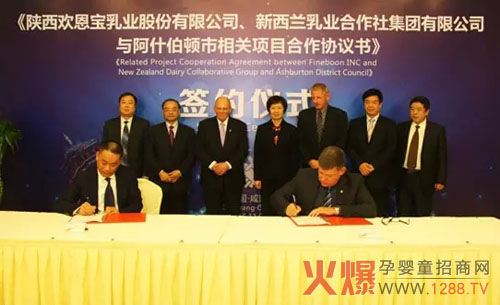 �g���������̷ۮa(ch��n)�I(y��)�Ӱ��˃ɂ�(g��)��(gu��)�����ɂ�(g��)����