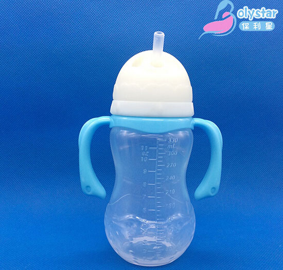 ������330MLˮ��