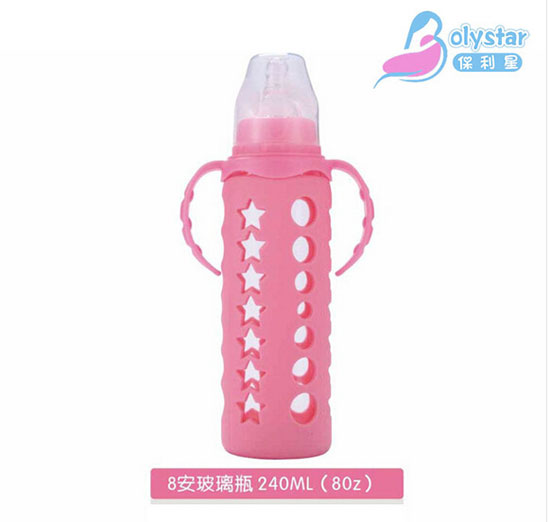 ������240ml��Ȼ���о��@��ƿ