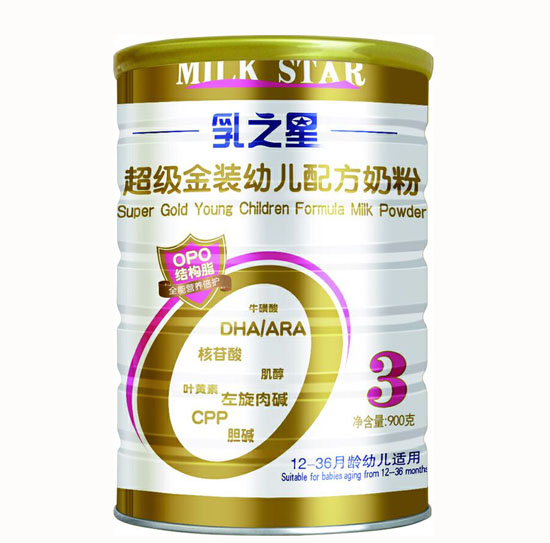 ��֮�ǳ���(j��)���b���׃��̷�3�Σ� �b��