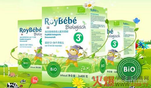 ��ؐ���ЙC(j��)���׃��䷽�̷ۡ�����Ȼ���o(w��)���Ӻ��̷�