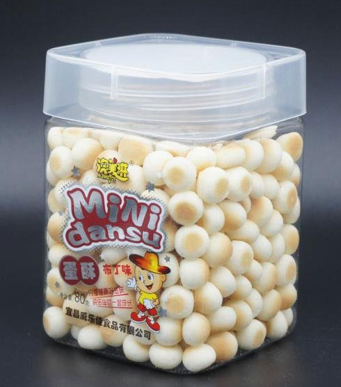 ���������㵰�֣�����ζ��