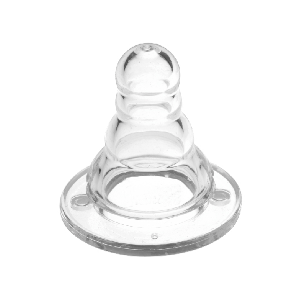 �����(sh��)MM-A001��(bi��o)��ĸ�錍(sh��)������