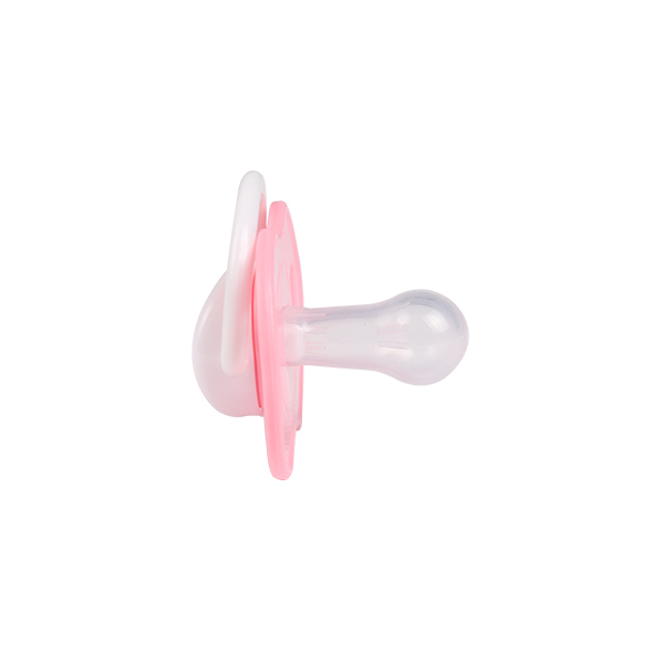 �����A�^���Ͱ�������