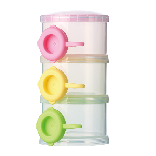 �������A�����̷۶����Ђ�(c��)�_��