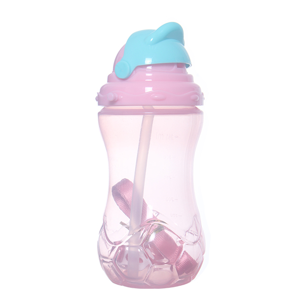 �����(sh��)����׿���ˮ��