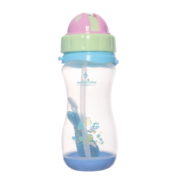 �����Мص׿���ˮ��-01