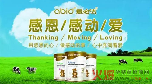 ������� �۱��_(d��)���ĳ��m(x��)����ǰ��