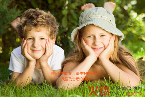 �L(f��ng)�Z���@��(g��)��˾��һ��