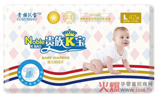 �F��k��������ѝ��ô����©����