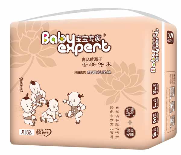 ������(zhu��n)���w��͸ˬ�h(hu��n)������ѝ����ɫS52