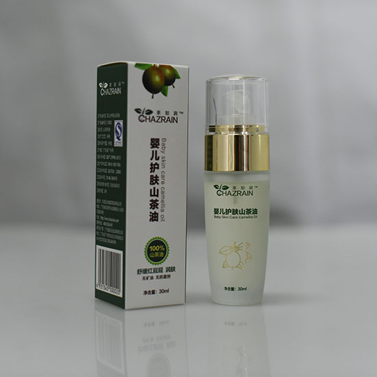 ��֪���냺�o(h��)�wɽ����