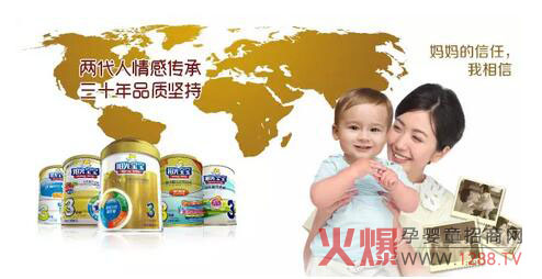 ꖹ⌚���̷�׌�ۻ��������Z��������ӻ���M����