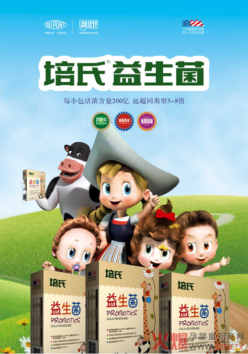 �����������������п���������������