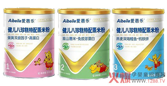 ��ʲô��������ϲ�g�Ԑ�(��i)�혷(l��)������������׷�