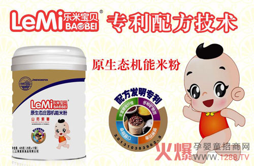 ���׌�ؐ�C���׷ۣ�ԭ���B(t��i) ���Đ�