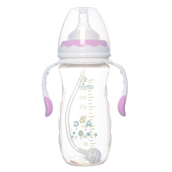 ����仡�Ό���ppsu300ml