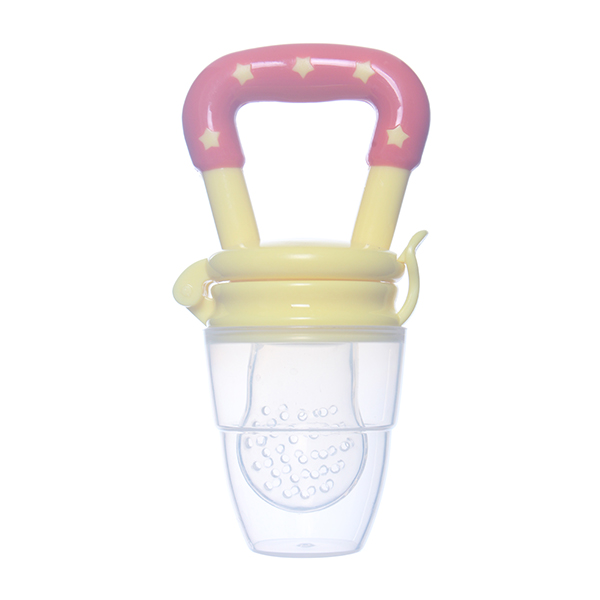 ������֭���z