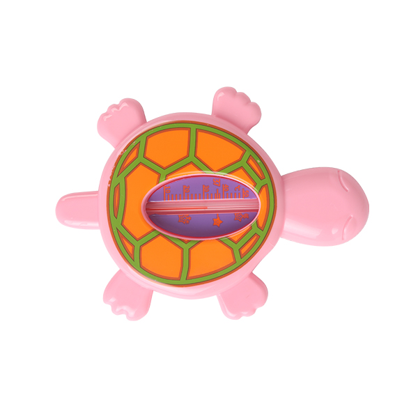 �����(sh��)��������ˮ��Ӌ(j��)