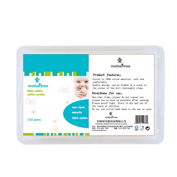 �����(sh��)����90ֻ�b�޺�