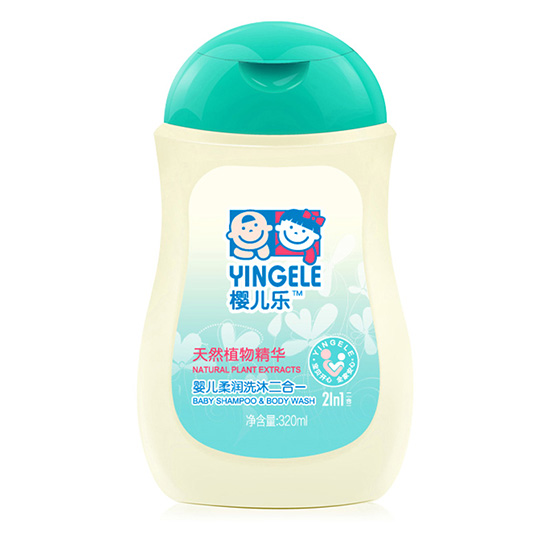 �у����냺�᝙(r��n)ϴ�����һ