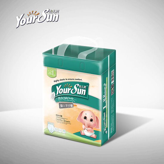 ����ˬ�냺���m�p���W��ѝС���b